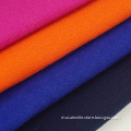 /msite/products/detail/productid/62447121/id/1504536.html